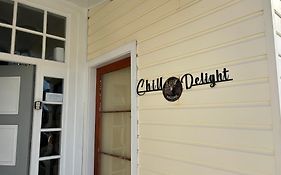 Chill & Delight Home